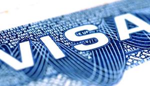 The USCIS has also received a sufficient number of H-1B petitions to meet the 20,000 visa cap for advanced degree exemption, known as the master’s cap, a statement said.(Representative photo) The USCIS has also received a sufficient number of H-1B petitions to meet the 20,000 visa cap for advanced degree exemption, known as the master’s cap, a statement said.(Representative photo)