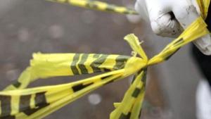 The incident took place last evening at Firazabad village.(Reuters File Photo) The incident took place last evening at Firazabad village.(Reuters File Photo)