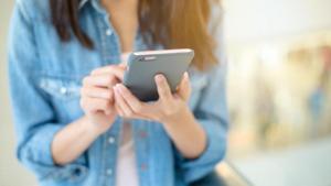 You can have your medicines delivered at your doorstep.,(Shutterstock) You can have your medicines delivered at your doorstep.,(Shutterstock)