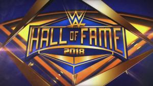 The legendary Dara Singh was quite popular in the wrestling circuits in the 1940’s through 1983 and was inducted in WWE’s legacy wing of their Hall of Fame.(Twitter: @WWENetwork) The legendary Dara Singh was quite popular in the wrestling circuits in the 1940’s through 1983 and was inducted in WWE’s legacy wing of their Hall of Fame.(Twitter: @WWENetwork)