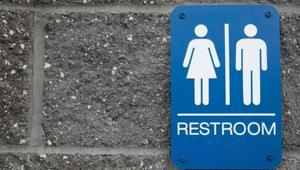 (Picture for representation) (Picture for representation)