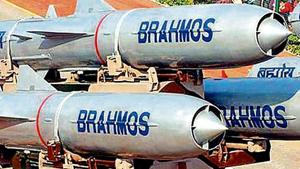 According to the Defence Production Policy-2018, achieving the target would require an investment of Rs70,000 crore and could create up to three million jobs. Another goal is to clock exports worth Rs35,000 crore by 2025.(File photo) According to the Defence Production Policy-2018, achieving the target would require an investment of Rs70,000 crore and could create up to three million jobs. Another goal is to clock exports worth Rs35,000 crore by 2025.(File photo)
