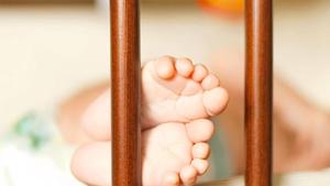 The infants were administered vaccines for Japanese encephalitis and measles on Saturday.(Shutterstock/Representative Photo) The infants were administered vaccines for Japanese encephalitis and measles on Saturday.(Shutterstock/Representative Photo)