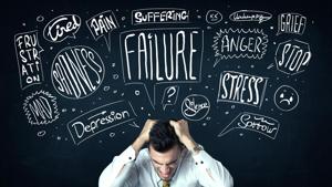 With work pressure and long working hours, parents often find it difficult to engage adequately with children. The National Mental Health Survey 2015-16 published by the National Institute of Mental Health and Neurosciences, Bengaluru, estimated that nearly one in seven teenagers growing up in India’s metros could be suffering from mental health disorders.(Fotolia) With work pressure and long working hours, parents often find it difficult to engage adequately with children. The National Mental Health Survey 2015-16 published by the National Institute of Mental Health and Neurosciences, Bengaluru, estimated that nearly one in seven teenagers growing up in India’s metros could be suffering from mental health disorders.(Fotolia)