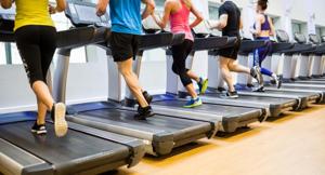 Their study found that wellness programs — even those with incentives — don’t change employees’ behaviour.(Shutterstock) Their study found that wellness programs — even those with incentives — don’t change employees’ behaviour.(Shutterstock)