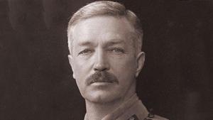 Col Reginald Dyer. Col Reginald Dyer.