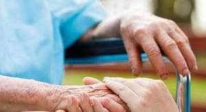 Clinical trials have stumbled, with recent research showing that up to 30% of participants trying experimental drugs did not have the Alzheimer’s disease-related brain change targeted by the medicine.(Shutterstock) Clinical trials have stumbled, with recent research showing that up to 30% of participants trying experimental drugs did not have the Alzheimer’s disease-related brain change targeted by the medicine.(Shutterstock)
