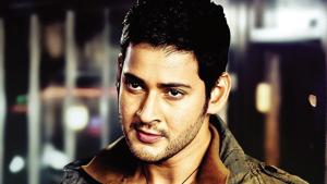 Bharat Ane Nenu is the second collaboration between Mahesh Babu and Koratala Siva after Srimanthudu. Bharat Ane Nenu is the second collaboration between Mahesh Babu and Koratala Siva after Srimanthudu.
