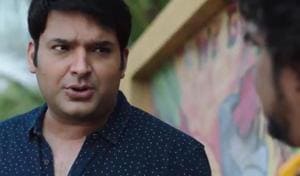 Kapil Sharma has found support in Krushna Abhishek and Shilpa Shinde. Kapil Sharma has found support in Krushna Abhishek and Shilpa Shinde.