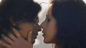Unfreedom was banned in India by both CBFC and FCAT. Netflix users can now watch it online. Unfreedom was banned in India by both CBFC and FCAT. Netflix users can now watch it online.