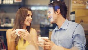 Asian cuisine and cafes are the third and fourth preferred choices of diners.(Shutterstock) Asian cuisine and cafes are the third and fourth preferred choices of diners.(Shutterstock)
