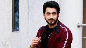 Sunny Singh is rumoured to be a part of director Mohit Suri’s next. Sunny Singh is rumoured to be a part of director Mohit Suri’s next.