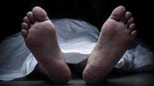 He was rushed to a nearby hospital, where he was declared dead.(HT FILE) He was rushed to a nearby hospital, where he was declared dead.(HT FILE)