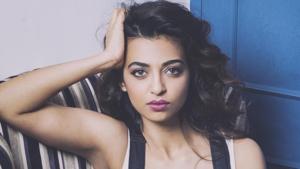 Actor Radhika Apte made her Bollywood debut with Vaah! Life Ho To Aisi (2005).