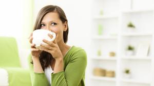 Green coffee, despite being unpopular, has surprisingly various health benefits.(Getty Images) Green coffee, despite being unpopular, has surprisingly various health benefits.(Getty Images)