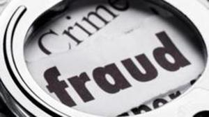 The convicted were awarded a year each in 513 cases of fraud and two years in two other cases.(File Photo) The convicted were awarded a year each in 513 cases of fraud and two years in two other cases.(File Photo)