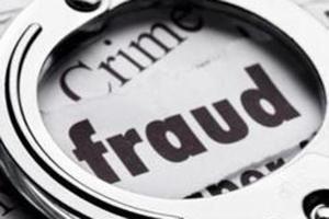 The accused, a group of six, had lured the victim Pradeep Kumar, a resident of Mohaniya in Kaimur district of Bihar, with a car advertisement on an online site, offering the vehicle at a very cheap price.(Representative picture) The accused, a group of six, had lured the victim Pradeep Kumar, a resident of Mohaniya in Kaimur district of Bihar, with a car advertisement on an online site, offering the vehicle at a very cheap price.(Representative picture)