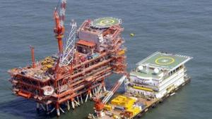 Till now, only the Cabinet headed by the Prime Minister had the powers to approve award of a block or area for exploration and production of oil and gas.(Reuters/Photo for representation) Till now, only the Cabinet headed by the Prime Minister had the powers to approve award of a block or area for exploration and production of oil and gas.(Reuters/Photo for representation)