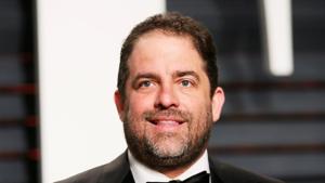 Brett Ratner is most popular for directing the Rush Hour movies and X-Men: The Last Stand.(Reuters) Brett Ratner is most popular for directing the Rush Hour movies and X-Men: The Last Stand.(Reuters)