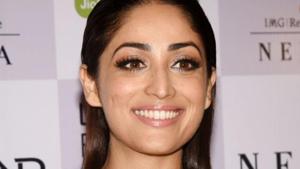 Actor Yami Gautam’s Instagram is all about promoting a healthy lifestyle, making her a totally motivational source of fitness inspiration. (IANS File Photo) Actor Yami Gautam’s Instagram is all about promoting a healthy lifestyle, making her a totally motivational source of fitness inspiration. (IANS File Photo)