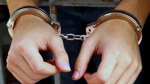 Police said the accused and his family had been living on rent in the premises for seven months.(HT FILE) Police said the accused and his family had been living on rent in the premises for seven months.(HT FILE)