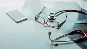 Admissions to all seats will be based on the results of National Eligibility-cum-Entrance Test (NEET), which will be conducted across the country on May 6(FILE) Admissions to all seats will be based on the results of National Eligibility-cum-Entrance Test (NEET), which will be conducted across the country on May 6(FILE)