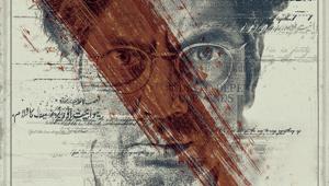 Nawazuddin Siddiqui as Sadat Hassan Manto, directed by Nandita Das.(Twitter) Nawazuddin Siddiqui as Sadat Hassan Manto, directed by Nandita Das.(Twitter)