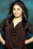 Sunidhi Chauhan welcomed a baby boy with husband, composer Hitesh Sonik, on January 1, 2018. Sunidhi Chauhan welcomed a baby boy with husband, composer Hitesh Sonik, on January 1, 2018.