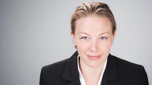 Life coach Jasmin Waldmann’s debut novel Change Me weaves self-help tips in fictional format. Life coach Jasmin Waldmann’s debut novel Change Me weaves self-help tips in fictional format.