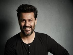 Ahishek Kapoor found new producers, RSVP, for Sara Ali Khan’s Bollywood debut, Kedarnath. Ahishek Kapoor found new producers, RSVP, for Sara Ali Khan’s Bollywood debut, Kedarnath.