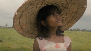 The last Assamese film to win the honour was Jahnu Barua’s Halodhia Choraye Baodhan Khai in 1987