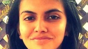 Kirti Vyas Kirti Vyas
