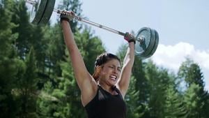 Priyanka Chopra’s performance as Mary Kom was positively received. Priyanka Chopra’s performance as Mary Kom was positively received.