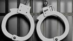 The accused has eight other cheating and forgery cases on him in Delhi, Madhya Pradesh Haryana and Mumbai.(HT FILE) The accused has eight other cheating and forgery cases on him in Delhi, Madhya Pradesh Haryana and Mumbai.(HT FILE)