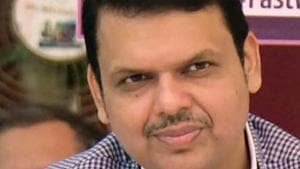Maharashtra chief minister Devendra Fadnavis stressed on developing a flawless cargo facility in Purandar airport and not compromise on anything regarding the project.(PTI PHOTO) Maharashtra chief minister Devendra Fadnavis stressed on developing a flawless cargo facility in Purandar airport and not compromise on anything regarding the project.(PTI PHOTO)