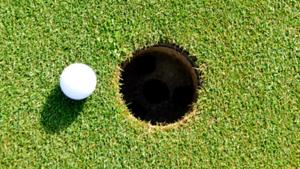 Indian Golf Union will lose its recognition from April 1, 2018, for its failure to implement the National Sports Code.(Getty Images/Flickr RF) Indian Golf Union will lose its recognition from April 1, 2018, for its failure to implement the National Sports Code.(Getty Images/Flickr RF)