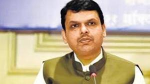 Officials from the state revenue department, which has proposed the amendment, said the Khidmatmash Inami lands don’t come under the purview of the Wakf Act.(FILE) Officials from the state revenue department, which has proposed the amendment, said the Khidmatmash Inami lands don’t come under the purview of the Wakf Act.(FILE)
