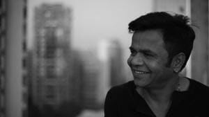 This all started with Rajpal Yadav’s directorial debut Ata Pata Laapata. This all started with Rajpal Yadav’s directorial debut Ata Pata Laapata.