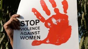 The Army official, who is a doctor, had come to Kanpur to attend a meet on Friday where he met the lady professor, also a doctor. He allegedly stalked and molested the professor.(AFP File Photo) The Army official, who is a doctor, had come to Kanpur to attend a meet on Friday where he met the lady professor, also a doctor. He allegedly stalked and molested the professor.(AFP File Photo)