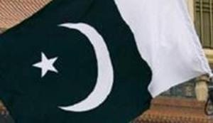 Pakistan’s total population of transgender people reported in the sixth Population and Housing Census in 2017 was 10,418, reports Dawn news.(REUTERS) Pakistan’s total population of transgender people reported in the sixth Population and Housing Census in 2017 was 10,418, reports Dawn news.(REUTERS)