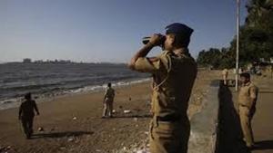 In the first stage, on a pilot basis, three such operations rooms will come up at Sassoon Docks in south Mumbai, Marve in Malad and near Bandra-Worli sea link, said sources(FILE) In the first stage, on a pilot basis, three such operations rooms will come up at Sassoon Docks in south Mumbai, Marve in Malad and near Bandra-Worli sea link, said sources(FILE)