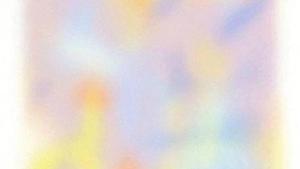 Focus your gaze in the centre of the picture and stare at it for about a minute to see the colours fade.(NightBreeze13/Reddit) Focus your gaze in the centre of the picture and stare at it for about a minute to see the colours fade.(NightBreeze13/Reddit)