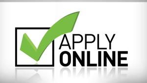 Candidates will be asked to carry a printed out of the online application, along with other necessary documents mentioned in the official notification, at the time of scrutiny of documents.(Shutterstock) Candidates will be asked to carry a printed out of the online application, along with other necessary documents mentioned in the official notification, at the time of scrutiny of documents.(Shutterstock)
