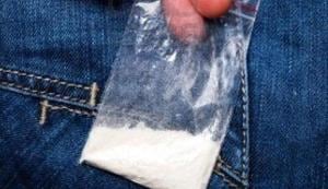 The police are also trying to find out the supplier of the materials required to produce liquid MD.(HT FILE) The police are also trying to find out the supplier of the materials required to produce liquid MD.(HT FILE)