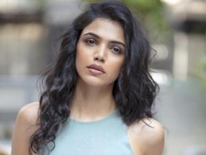 Actor Shriya Pilgaonkar doesn’t let long gaps affect her career decisions(HTPHOTO) Actor Shriya Pilgaonkar doesn’t let long gaps affect her career decisions(HTPHOTO)