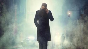 Prabhas starrer Saaho is an action thriller.(Twitter) Prabhas starrer Saaho is an action thriller.(Twitter)