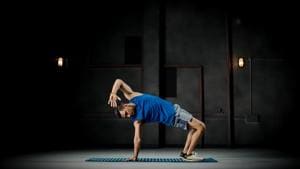 Fat burning exercises need not be elaborate, time consuming affairs in the gym. All you need is some space and about 20 minutes, says fitness trainer Rishabh Telang. Fat burning exercises need not be elaborate, time consuming affairs in the gym. All you need is some space and about 20 minutes, says fitness trainer Rishabh Telang.