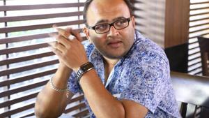 Director Sushrut Bhagwat talks about why he chooses to make films that are rooted in reality Director Sushrut Bhagwat talks about why he chooses to make films that are rooted in reality