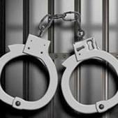 The girl’s parents had filed a complaint with Kathgodam police in Nainital district last week, accusing the Congress leader, Mehak Khan, and her son Danish Khan of abducting and forceful converting their daughter.(Photo for representation) The girl’s parents had filed a complaint with Kathgodam police in Nainital district last week, accusing the Congress leader, Mehak Khan, and her son Danish Khan of abducting and forceful converting their daughter.(Photo for representation)