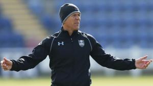 Tom Curran’s departure for Kolkata Knight Riders has left Surrey short of options ahead of the county championship season.(Reuters) Tom Curran’s departure for Kolkata Knight Riders has left Surrey short of options ahead of the county championship season.(Reuters)